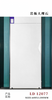 60x120 cm Glazed Polish Floor Tiles