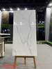 60x120 cm Glazed Polish Floor Tiles
