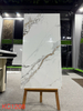 60x120 cm Glazed Polish Floor Tiles
