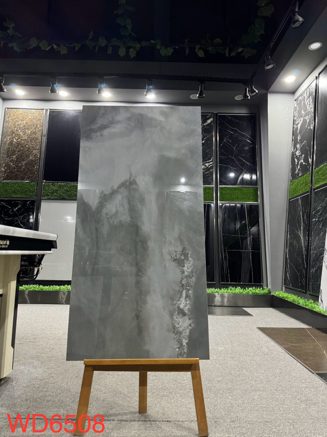 60x120 cm Glazed Polish Floor Tiles