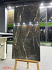 60x120 Cm Glazed Polish Dark Color Floor Tiles