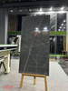60x120 Cm Glazed Polish Dark Color Floor Tiles