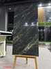 60x120 Cm Glazed Polish Dark Color Floor Tiles