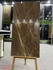 60x120 Cm Glazed Polish Dark Color Floor Tiles