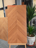 60x120 Cm Wood Carving Surface Tiles