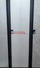 60x120 cm Glazed Polish Floor Tiles