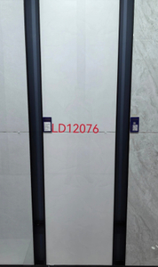 60x120 cm Glazed Polish Floor Tiles