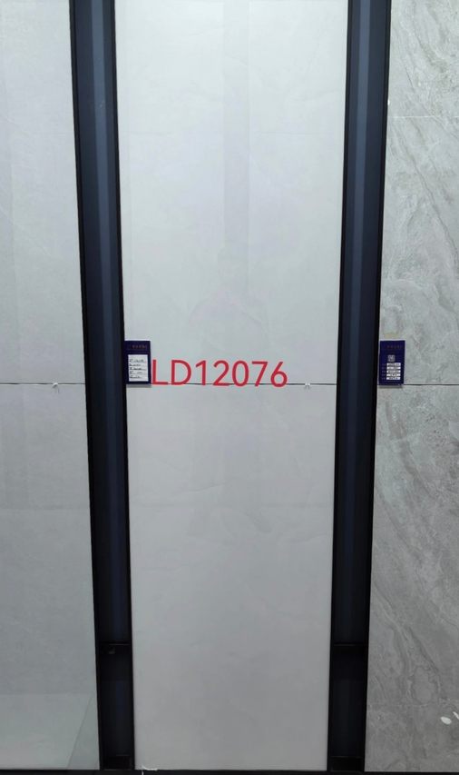60x120 cm Glazed Polish Floor Tiles