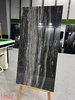 60x120 Cm Glazed Polish Dark Color Floor Tiles