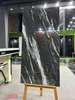 60x120 Cm Glazed Polish Dark Color Floor Tiles