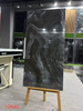 60x120 Cm Glazed Polish Dark Color Floor Tiles