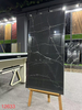 60x120 Cm Glazed Polish Dark Color Floor Tiles