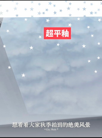 微信图片_20260922093520_272_167.jpg