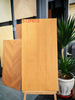 60x120 Cm Wood Carving Surface Tiles