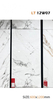 60x120 cm Glazed Polish Floor Tiles