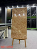 60x120 Cm Glazed Polish Dark Color Floor Tiles