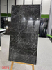 60x120 Cm Glazed Polish Dark Color Floor Tiles