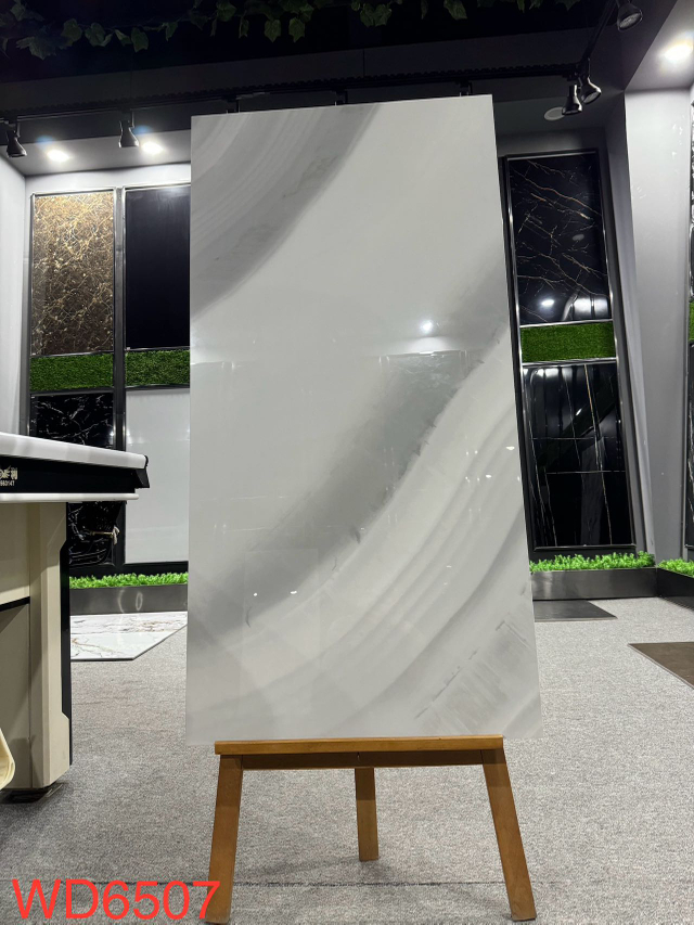 60x120 cm Glazed Polish Floor Tiles